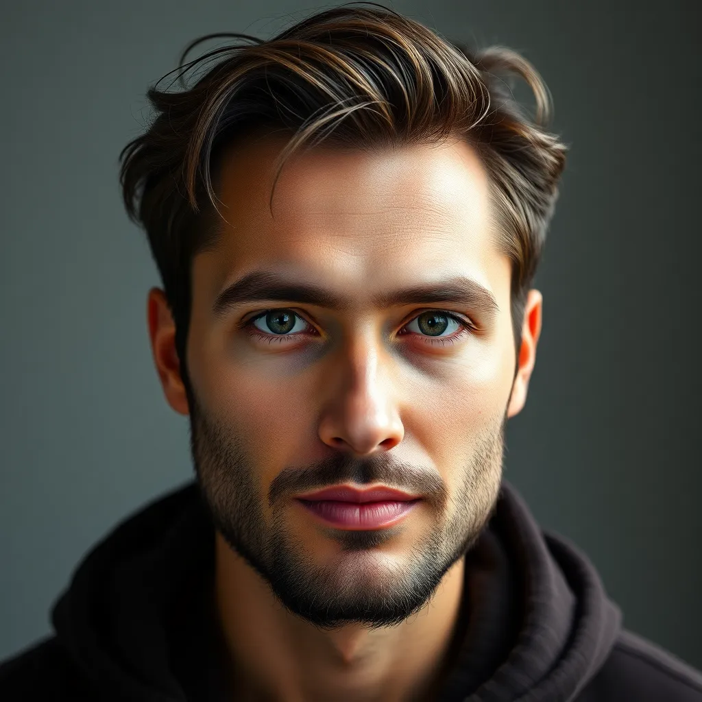 Picture of Wendy Johnson