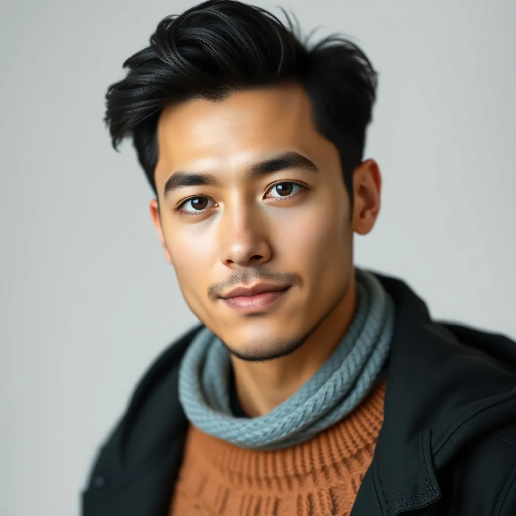 Picture of Renee Keller